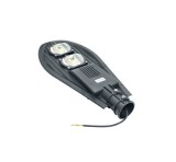 Lampa iluminat LED 100W 220V 9000lm 6500K lumina rece,prindere pe stalp