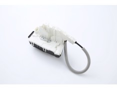 Broasca, incuietoare usa spate MERCEDES Clasa E (W212) Sedan, 2009-2016 cu sistem de acces fara cheie, partea dreapta,