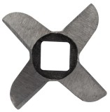 Cutit Masina de Tocat - 22 - 673290, Evotools