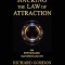 Hacking the Law of Attraction: For Effortless Manifestations