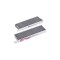 Filtru polen carbon, habitaclu Citroen Berlingo (B9, C4 Grand Picasso 1 (Ua), C4 Grand Picasso Ii, C4 Picasso 1 (Ud), C4 Picasso Ii, Ds5; Peugeot 300