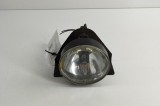 PONTIAC GRAND AM Sedan 1991 OEM: 5977337 SKU: 29014177