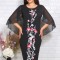 Rochie de Ocazie FirenzeMarimea