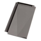 Tiglele ceramice Tondach V11 Porsche Design titan