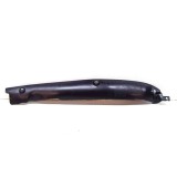 Aripa de plastic dreapta față PORSCHE 911 997 2011 OEM: 997.504.642.020.1C,9975046420201C