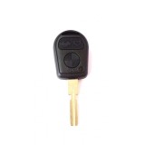 Cheie completa,after market,compatibila cu BMW 3 but cu electronica si cip,fara logo
