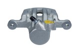 Etrier frana CHEVROLET CAPTIVA (C100, C140) (2006 - Prezent) MAXGEAR 82-1161