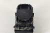 Buton geam ușă dreapta spate TESLA MODEL 3 2021 OEM: 1081038-02-F | 22296602