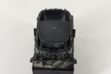Buton geam ușă dreapta spate TESLA MODEL 3 2021 OEM: 1081038-02-F 22296602