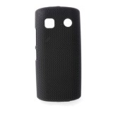 Cumpara ieftin Husa telefon Plastic Nokia 500 black