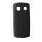 Husa telefon Plastic Nokia 500 black