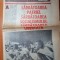 flacara 26 august 1976-nadia comaneci,com. limanu constanta,foto 23 august