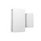 Senzor Wireless pentru Usa / Fereastra (Alb) Sonoff SNZB-04 ZigBee