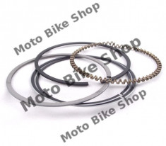 MBS Set segmenti Honda SH 150 D.58, Cod Produs: MBS019 foto