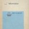 Informatica - 1973 - J. Arsac ($I126)