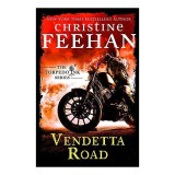 Vendetta Road