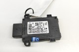 Modul de control unghi mort AUDI E-TRON GEN 2019 OEM: 4KE907566,4N0907566A,28651005 28465925