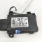Modul de control unghi mort AUDI E-TRON GEN 2019 OEM: 4KE907566,4N0907566A,28651005 | 28465925