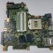 Placa de baza laptop defecta Fujitsu Lifebook E754 ( Nu afiseaza)