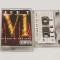 Ice T &ndash; VI: Return Of The Real - caseta audio NOUA
