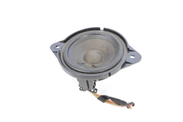 Difuzor planșa de bord AUDI A5 8T3 2009 OEM: 8T0035416 3857882