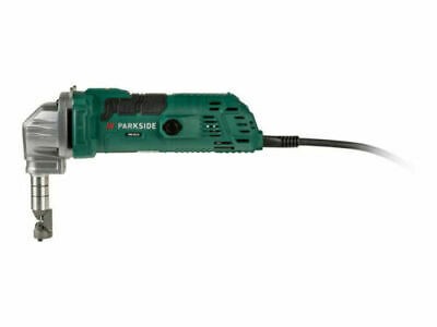 Masina de taiat tabla Parkside 220V