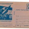 AVIATIE CPT ALEXANDRU SERBANESCU COMANDANTUL GRUPULUI 9 VANATOR COD 0135 93