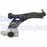 Brat suspensie roata VW Cc B7, Passat Alltrack B7, Passat B7, Passat Cc B6, Tiguan Motor 1.4 TSI, 1.4 TSI, 1.4 TSI, 1.4 TSI 4motion, 1.4 TSI