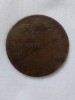 10 centesimi italia, Europa
