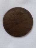 10 centesimi italia
