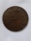 10 centesimi italia - 1