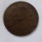 10 centesimi italia