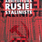 Arhitectura Rusiei Staliniste realism socialist stil comunista Stalin 250 ill.