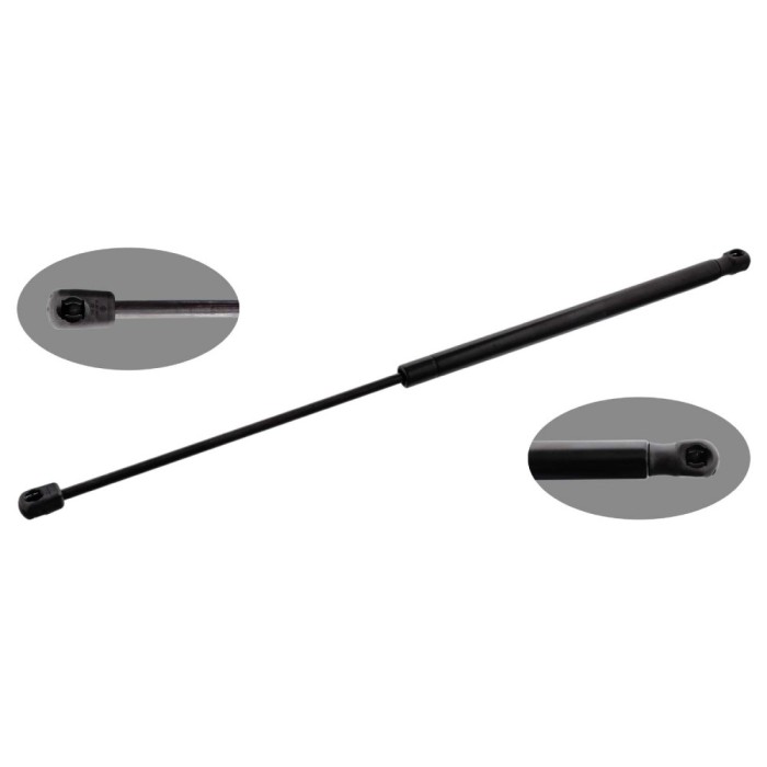 Febi Bilstein Amortizor capota