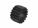 Pinion interior ambreiaj Revo 18 dinti Piese moto Ambreiaj Transmisie