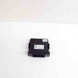 Unitate de control Gateway OPEL MOKKA / MOKKA X 2017 OEM: 544764491,13512359,F00HJ01580,8370600000000X 15459445