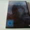 The revenant, dvd