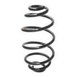 Arc Suspensie 143169 75934
