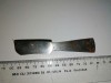 Ascutitoare Veche Creioane Colectie, Ascutitor Metalic Vintage, Articole Colectie