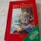 THE GREAT BRITISH BED&amp;BREAKFAST (EIGHTH EDITION 2001)