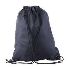 Sac sport LEGO V-Line - design Faces Black foto