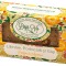SAPUN NATURAL LAMAI,PORTOCALA&amp;GOJI 90GR