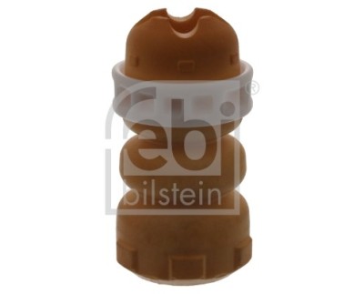 FEBI BILSTEIN 44901 Tampon cauciuc suspensie foto