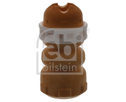 FEBI BILSTEIN 44901 Tampon cauciuc suspensie