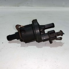 Supapa vacuum Audi VW Opel Renault Saab Volvo