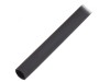 Manşon termocontractabil negru 8mm