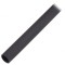 Manşon termocontractabil negru 8mm