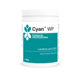 CYAN WP, Fungicid sub formă de pulbere umectabilă pentru legumicultură, 500g