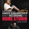 The Singer-Songwriter&#039;s Guide to Recording in the Home Studio
