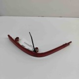 Reflector bara de protecție st&acirc;nga spate VW TRANSPORTER VI T6 Furgon SGA, SGH 2021 OEM: 7E0945105E 28328757